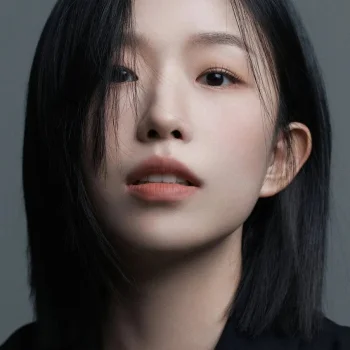 Yoon Ga-i