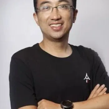Li Jie