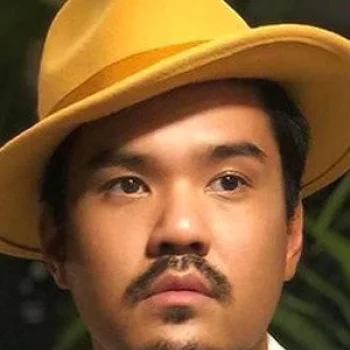 Panuwat Inthawat