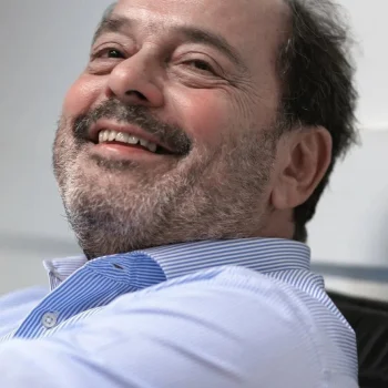 Γιώργος Στεφανάκος