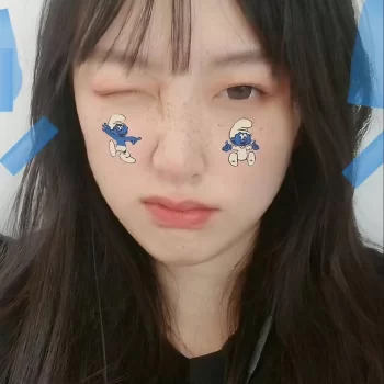 Manshi Wang