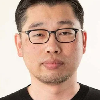Daisuke Hiraga