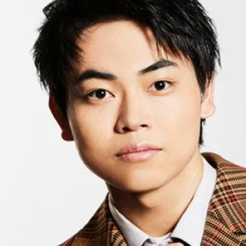Araki Sugou