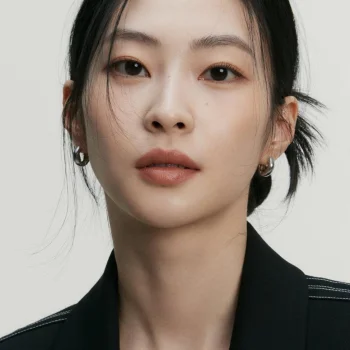 Han Yu-eun