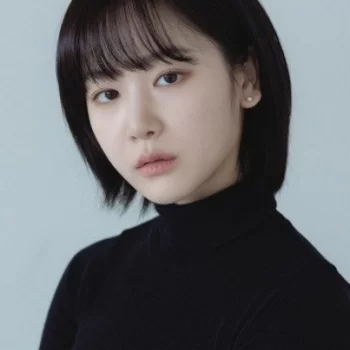 Lee Jae-yi