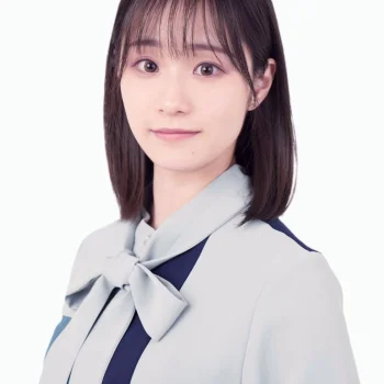 Yuri Fujimoto