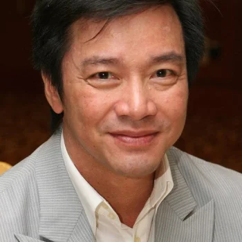 Stanley Tong Gwai-Lai