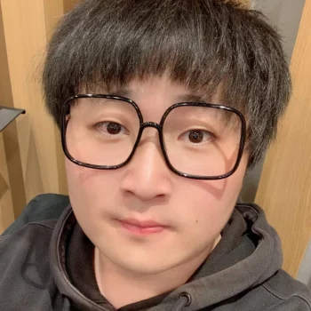 Lu Yang