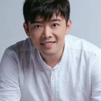 Tao Youliang