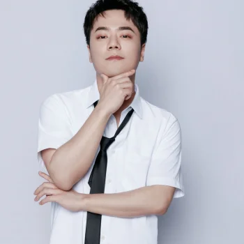 Xiao Ran