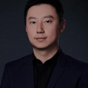 Zhou Difei