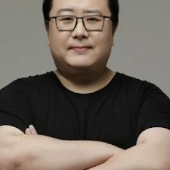 Tom Fu