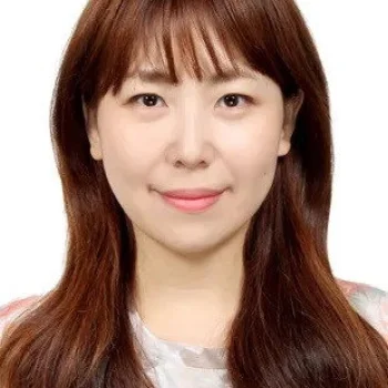 Ahn So-yi