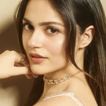 अनीत पड्डा
