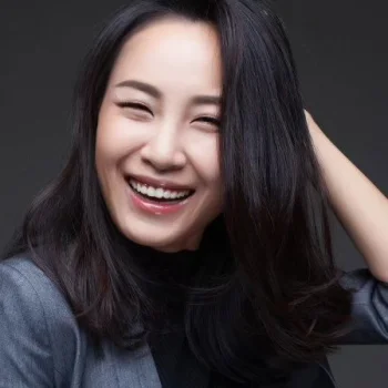 Wenjun Bai