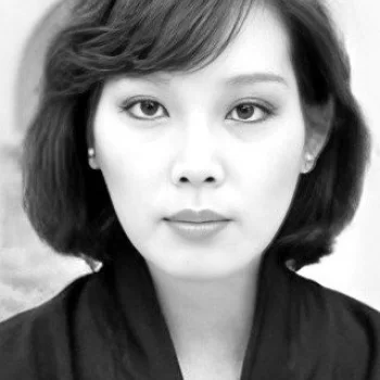Eiko Matsuda