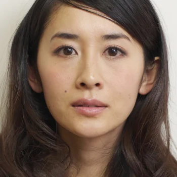 Aoba Kawai