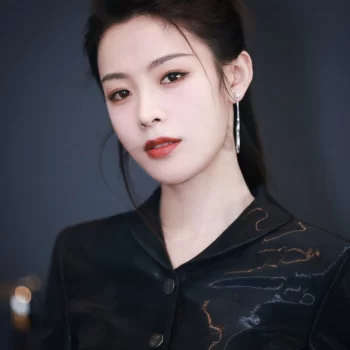 Chen Lijun