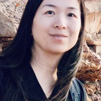 Liu Jia