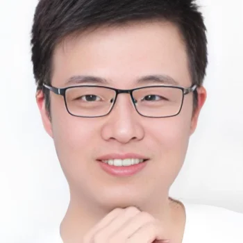 Zhang Xiaofei