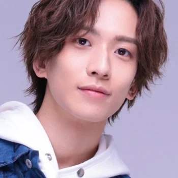 Sion Yoshitaka