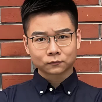 Xu Yulong