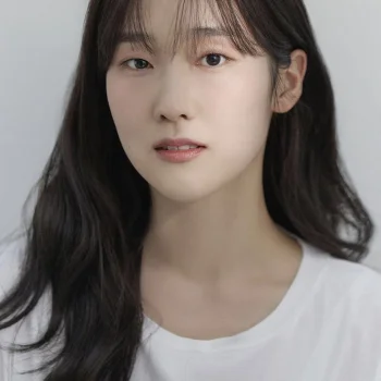 Kim Sang-ji