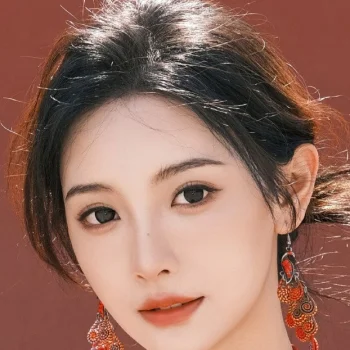 Jin Jiayue