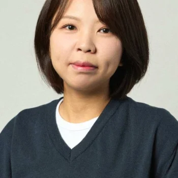 Kim Eun-ji