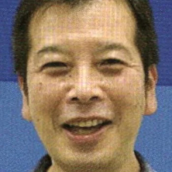Kazunari Yamanaka