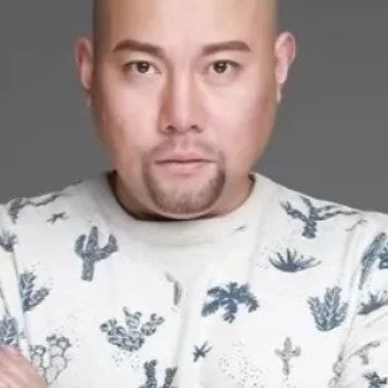 Li Nan
