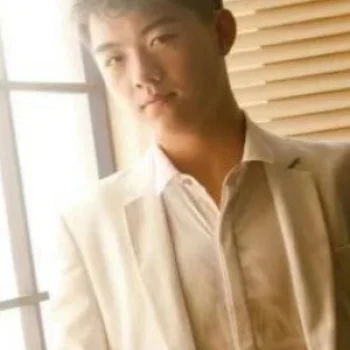 Wang Tianhao
