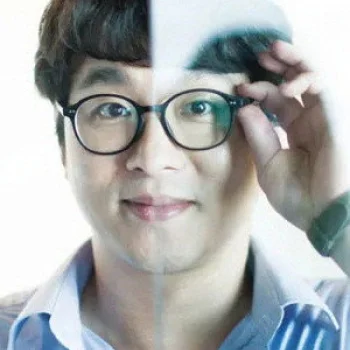Roi Choi