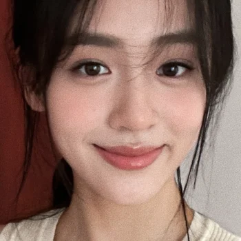 Zhou Yiru