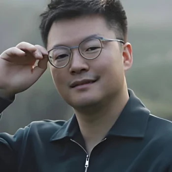 Zhang Heng