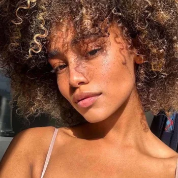 Stefany Obadiaru