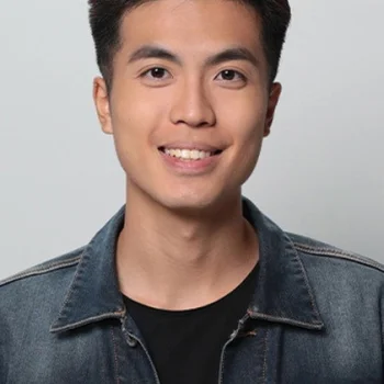 Marco Lee Ka-Chun