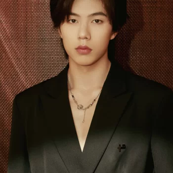 Li Zhekun