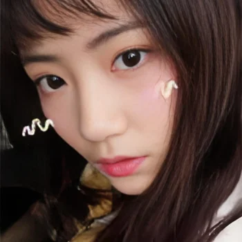 Chen Linling