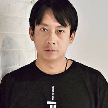 Andrew Fung Chih-Chiang