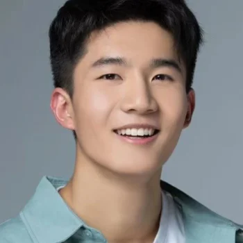 Cheng Guanxuan