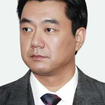 Dong Yong