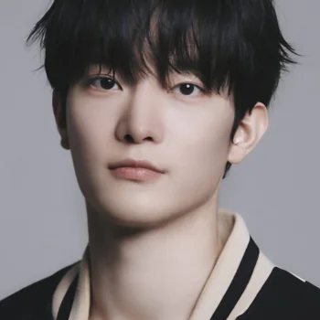 Jang Se-hyuk