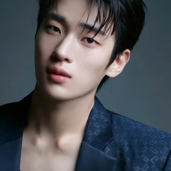 Kim Seung-beom