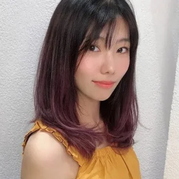 Zhu Jing