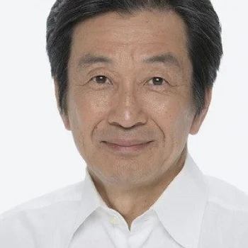 Kenta Satoi