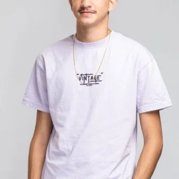 עילאי אלמקייס
