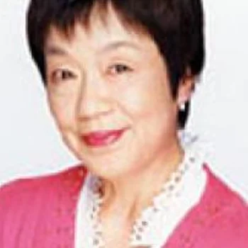 Taeko Nakanishi
