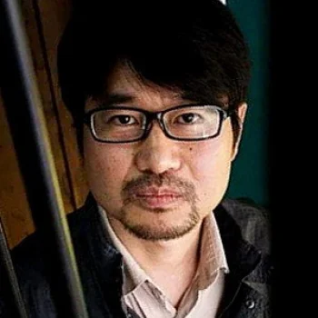 Jang Cheol-soo