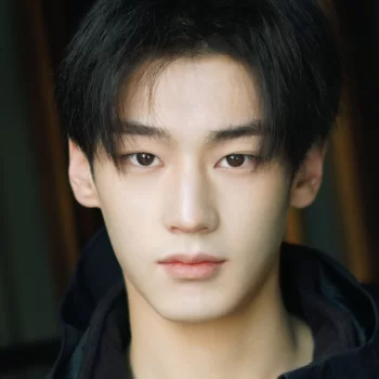 Liu Jun